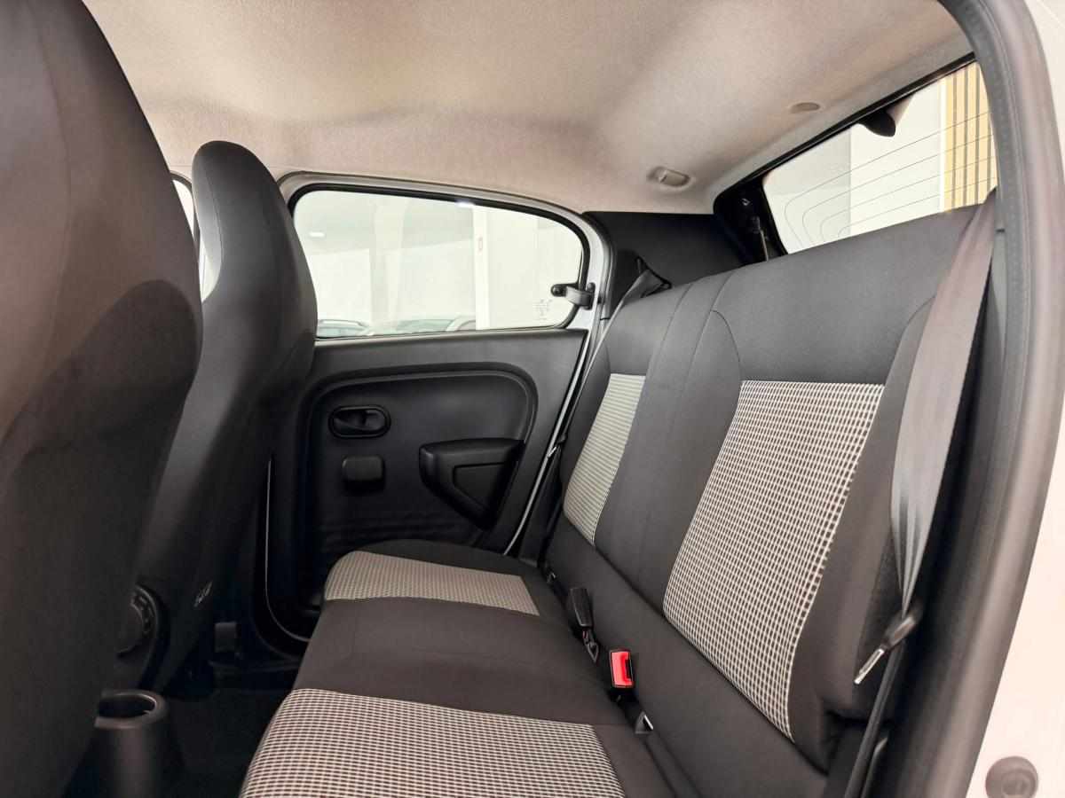 renault-twingo-1-0-sce-2019-gasolina-999cc