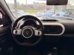 renault-twingo-1-0-sce-2019-gasolina-999cc