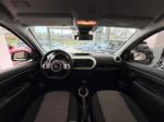 renault-twingo-1-0-sce-2019-gasolina-999cc