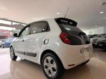 renault-twingo-1-0-sce-2019-gasolina-999cc