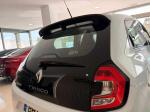 renault-twingo-1-0-sce-2019-gasolina-999cc