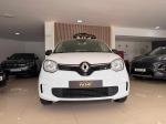 renault-twingo-1-0-sce-2019-gasolina-999cc