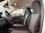 renault-twingo-1-0-sce-2019-gasolina-999cc