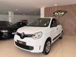 renault-twingo-1-0-sce-2019-gasolina-999cc