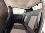 renault-twingo-1-0-sce-2019-gasolina-999cc