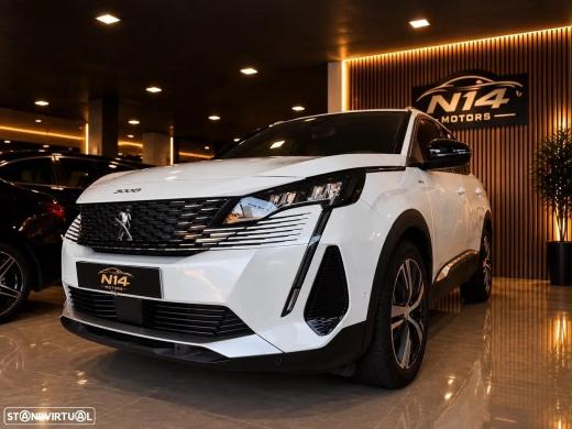 peugeot-3008-2023-hibrido-a-gasolina-1598cc