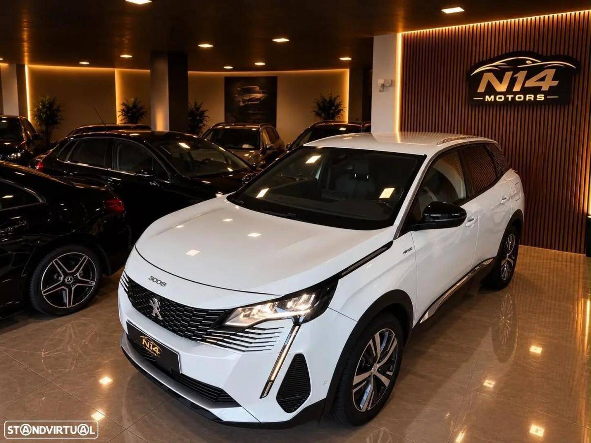 peugeot-3008-2023-hibrido-a-gasolina-1598cc