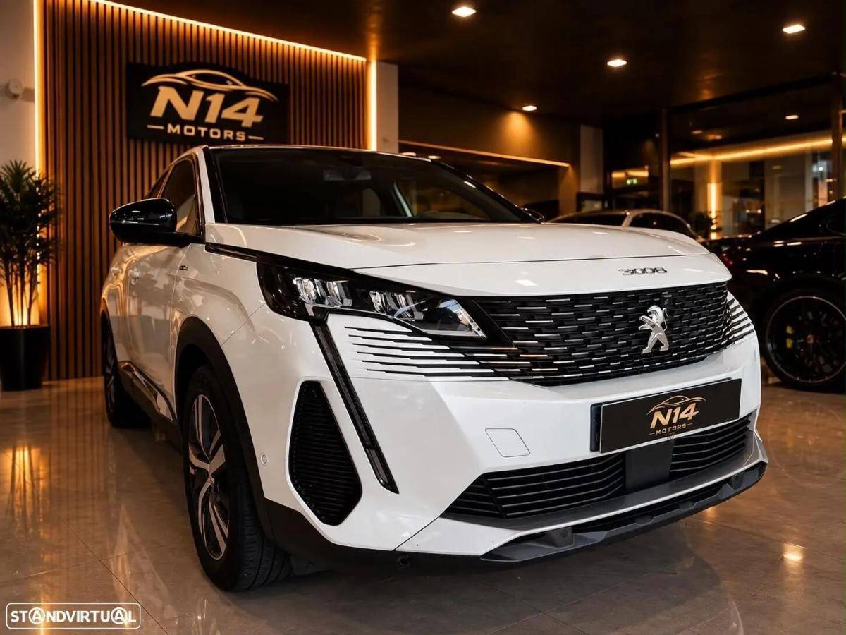 peugeot-3008-2023-hibrido-a-gasolina-1598cc