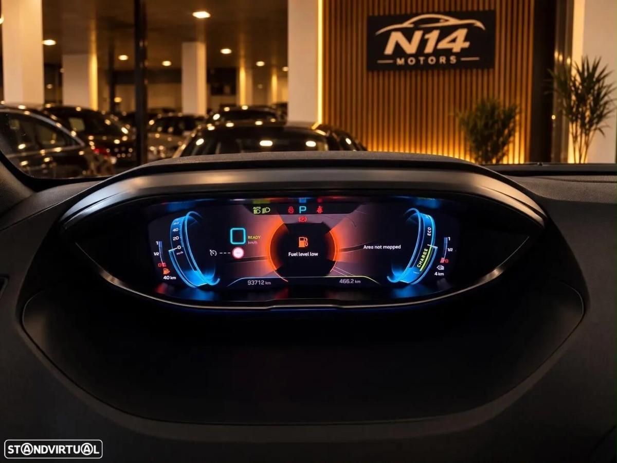 peugeot-3008-2023-hibrido-a-gasolina-1598cc