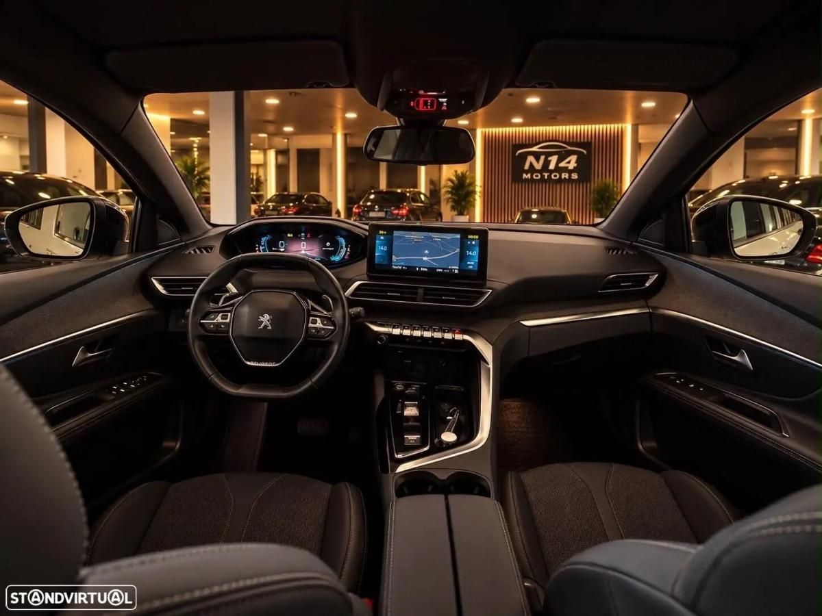 peugeot-3008-2023-hibrido-a-gasolina-1598cc