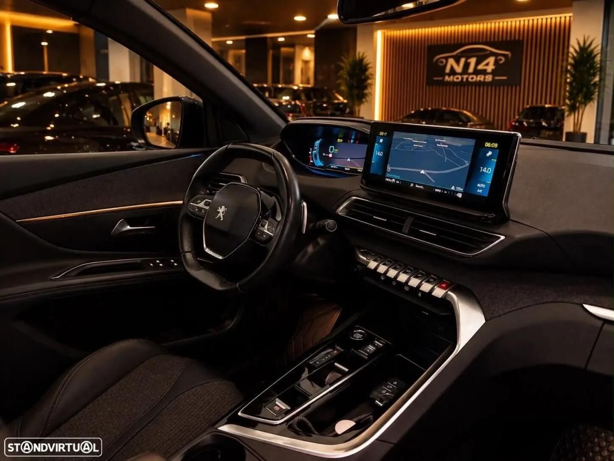 peugeot-3008-2023-hibrido-a-gasolina-1598cc