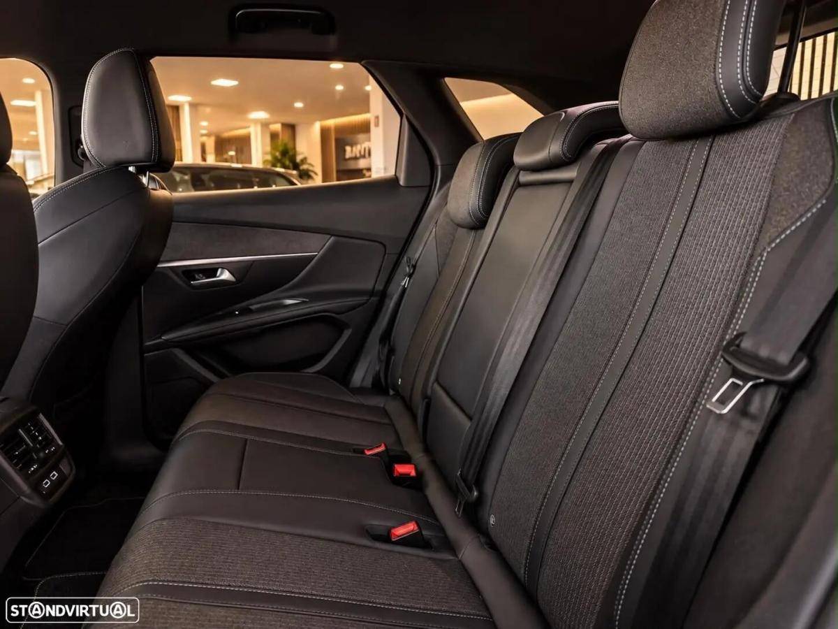 peugeot-3008-2023-hibrido-a-gasolina-1598cc