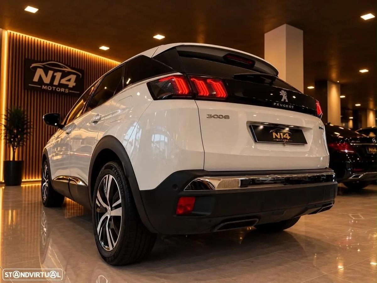 peugeot-3008-2023-hibrido-a-gasolina-1598cc