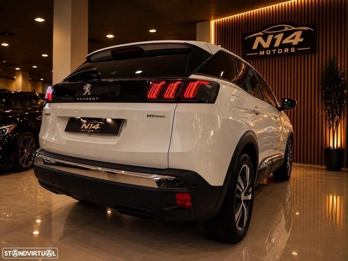 peugeot-3008-2023-hibrido-a-gasolina-1598cc