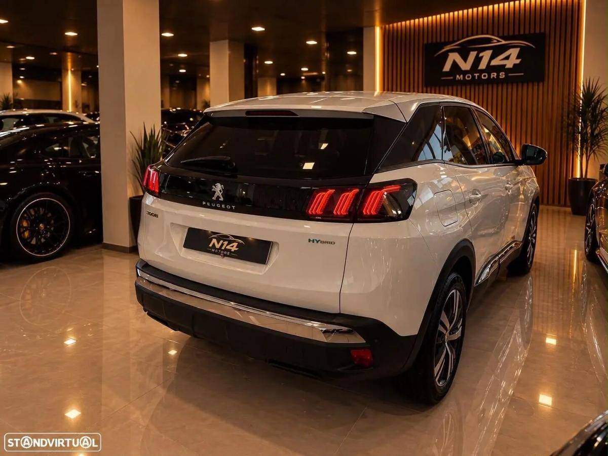 peugeot-3008-2023-hibrido-a-gasolina-1598cc