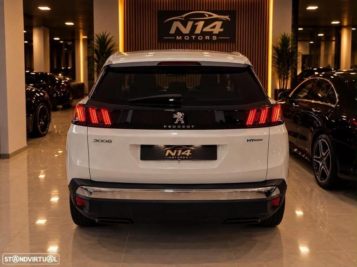 peugeot-3008-2023-hibrido-a-gasolina-1598cc