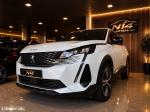 peugeot-3008-2023-hibrido-a-gasolina-1598cc