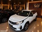 peugeot-3008-2023-hibrido-a-gasolina-1598cc