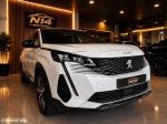 peugeot-3008-2023-hibrido-a-gasolina-1598cc
