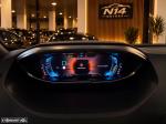 peugeot-3008-2023-hibrido-a-gasolina-1598cc