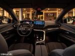 peugeot-3008-2023-hibrido-a-gasolina-1598cc