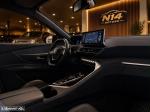 peugeot-3008-2023-hibrido-a-gasolina-1598cc