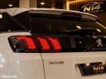 peugeot-3008-2023-hibrido-a-gasolina-1598cc