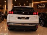 peugeot-3008-2023-hibrido-a-gasolina-1598cc