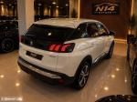 peugeot-3008-2023-hibrido-a-gasolina-1598cc