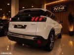 peugeot-3008-2023-hibrido-a-gasolina-1598cc