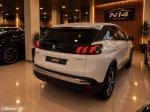 peugeot-3008-2023-hibrido-a-gasolina-1598cc