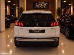 peugeot-3008-2023-hibrido-a-gasolina-1598cc