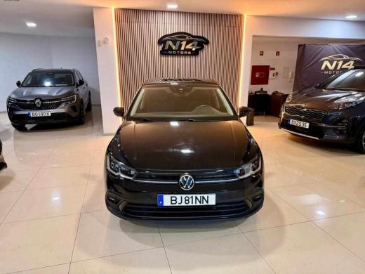 volkswagen-polo-1-0-95cv-2024-gasolina-999cc
