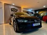 volkswagen-polo-1-0-95cv-2024-gasolina-999cc