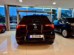 volkswagen-polo-1-0-95cv-2024-gasolina-999cc