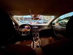 volkswagen-polo-1-0-95cv-2024-gasolina-999cc