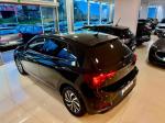 volkswagen-polo-1-0-95cv-2024-gasolina-999cc