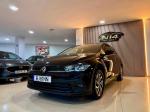 volkswagen-polo-1-0-95cv-2024-gasolina-999cc