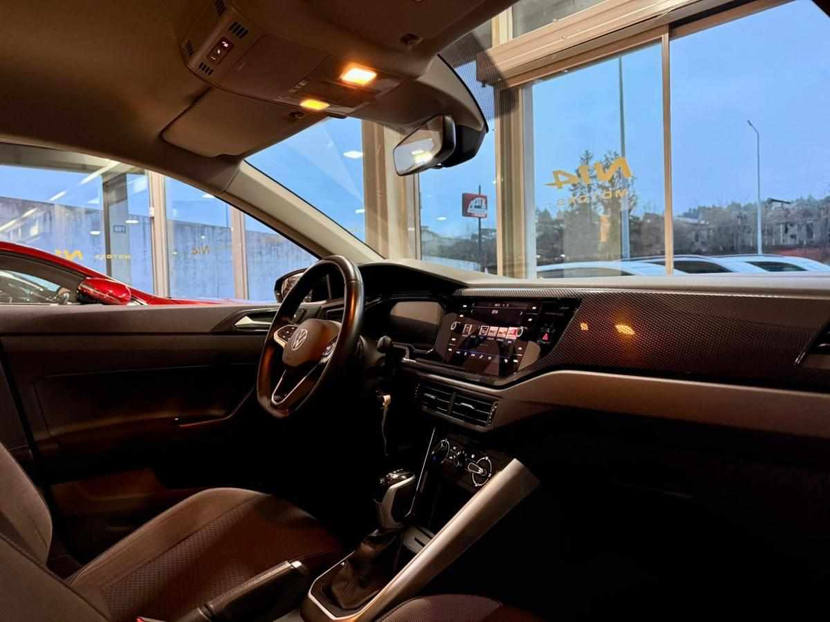 volkswagen-polo-1-0-95cv-2024-gasolina-999cc
