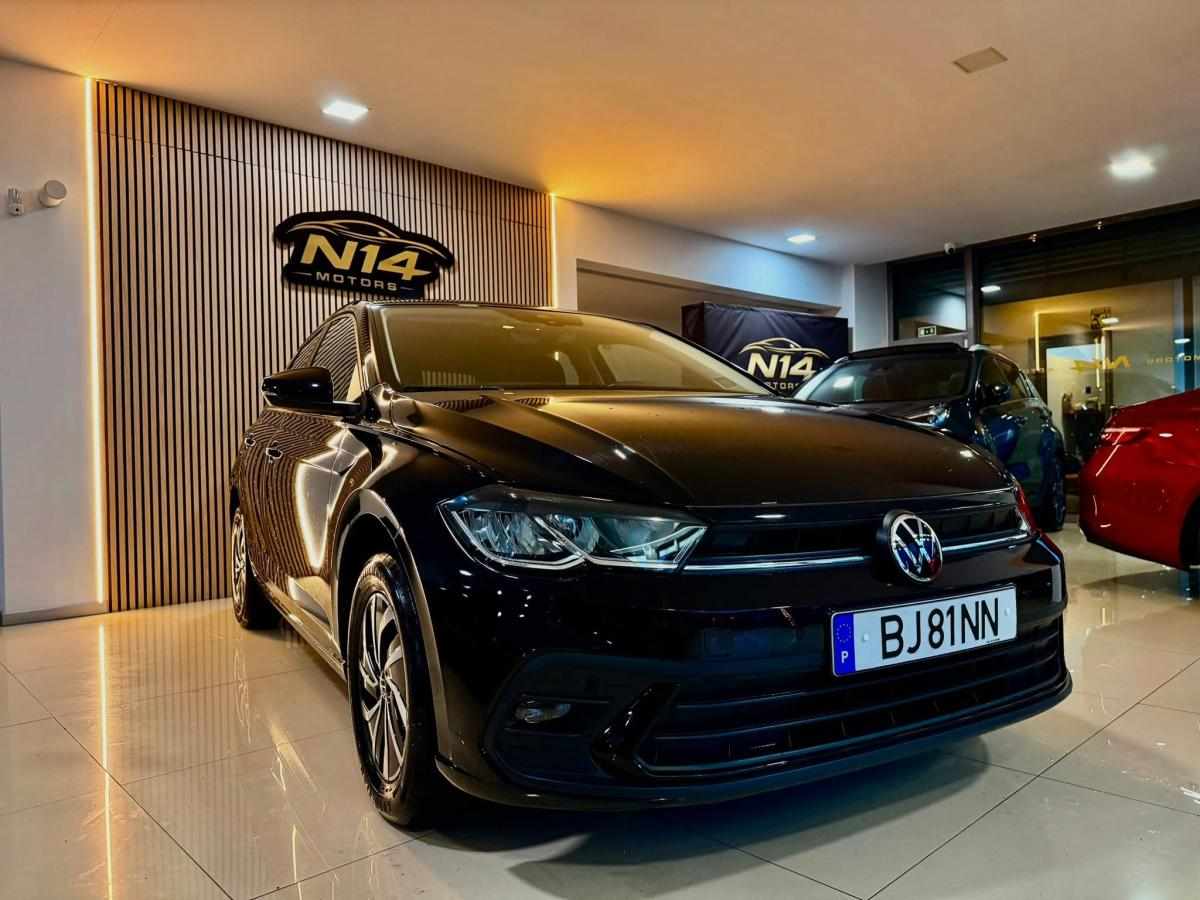 volkswagen-polo-1-0-95cv-2024-gasolina-999cc