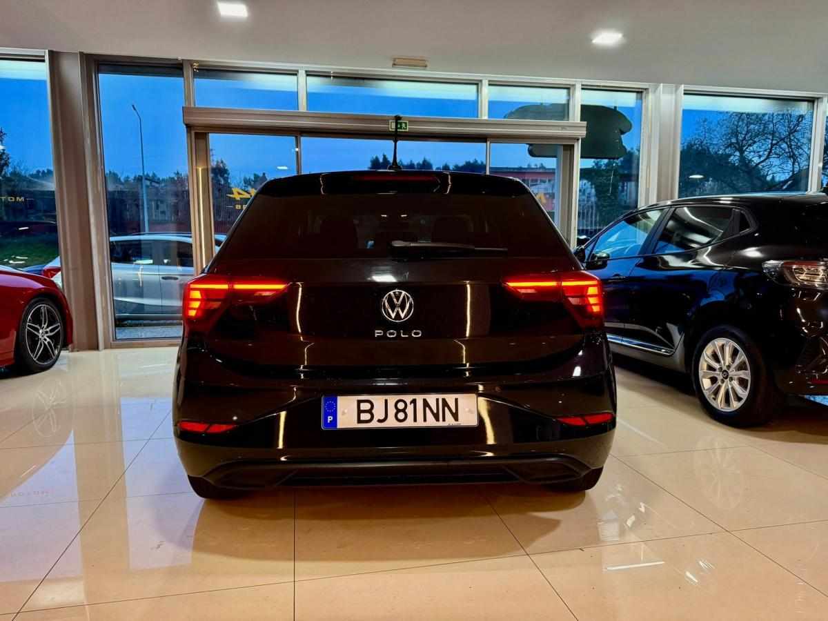 volkswagen-polo-1-0-95cv-2024-gasolina-999cc