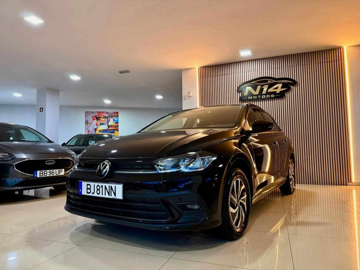 volkswagen-polo-1-0-95cv-2024-gasolina-999cc