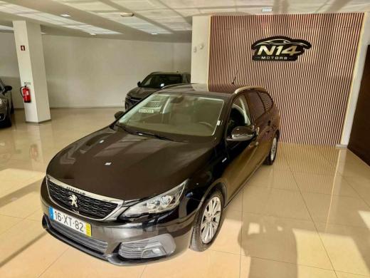 peugeot-308-1-5-bluehdi-2019-diesel-1499cc