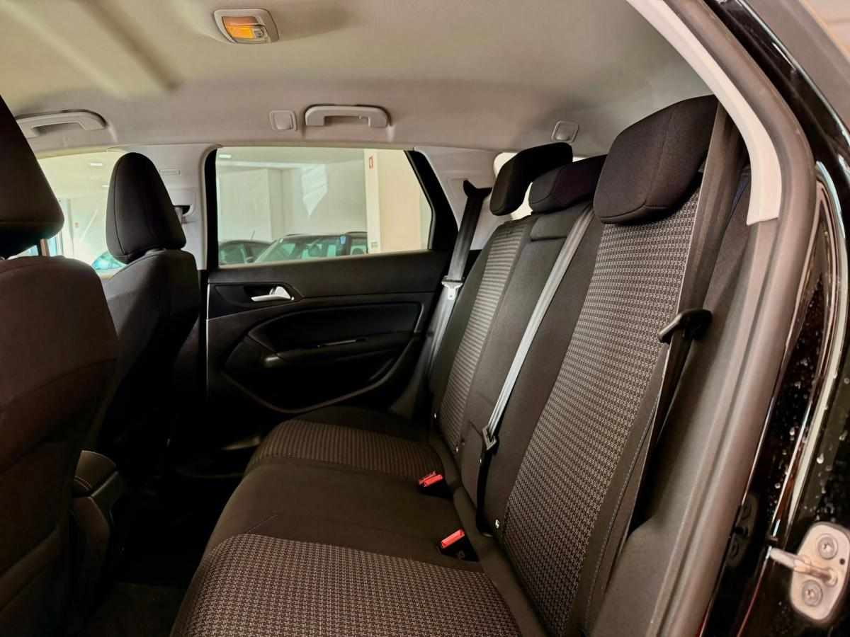 peugeot-308-1-5-bluehdi-2019-diesel-1499cc