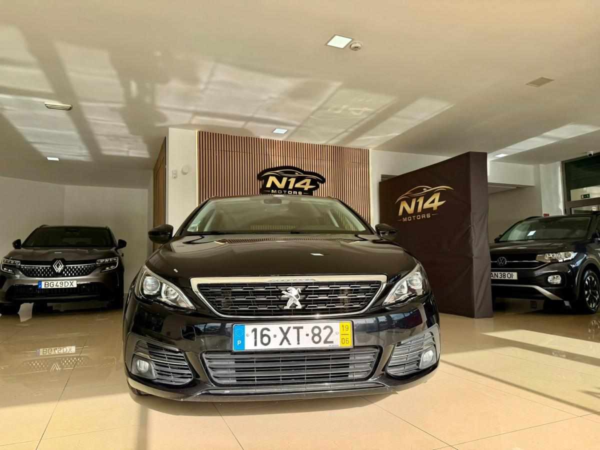 peugeot-308-1-5-bluehdi-2019-diesel-1499cc