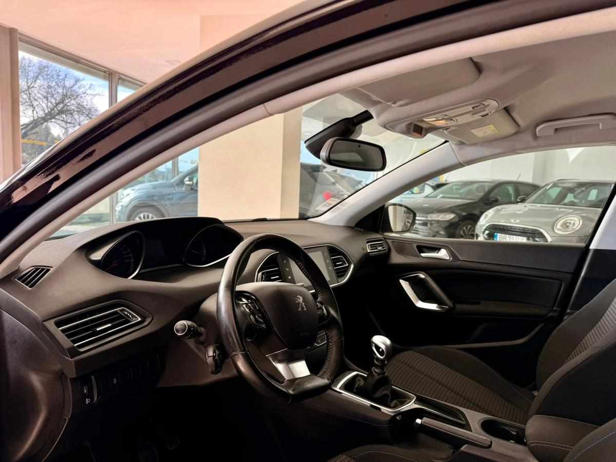 peugeot-308-1-5-bluehdi-2019-diesel-1499cc