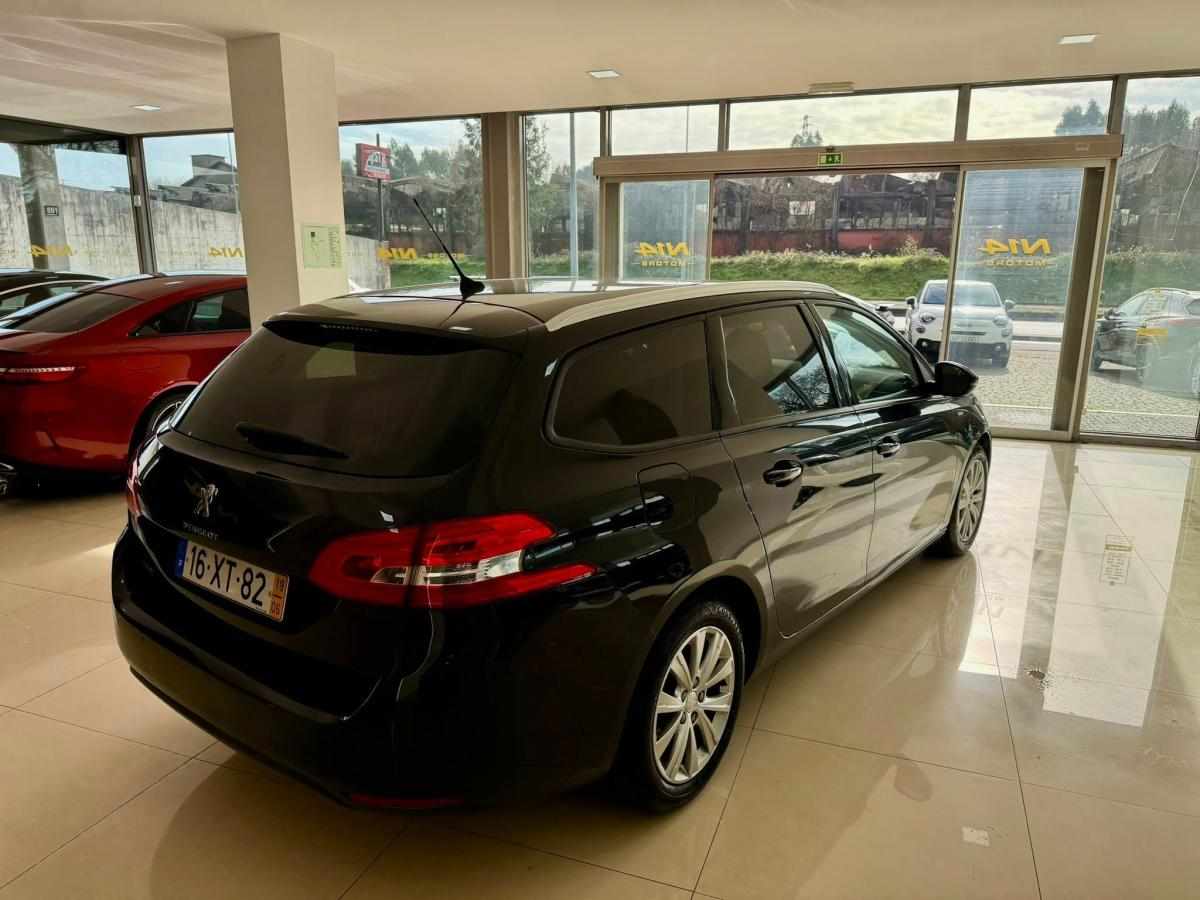 peugeot-308-1-5-bluehdi-2019-diesel-1499cc