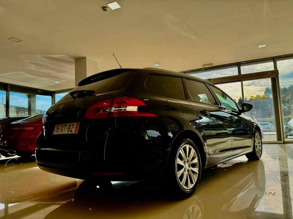 peugeot-308-1-5-bluehdi-2019-diesel-1499cc