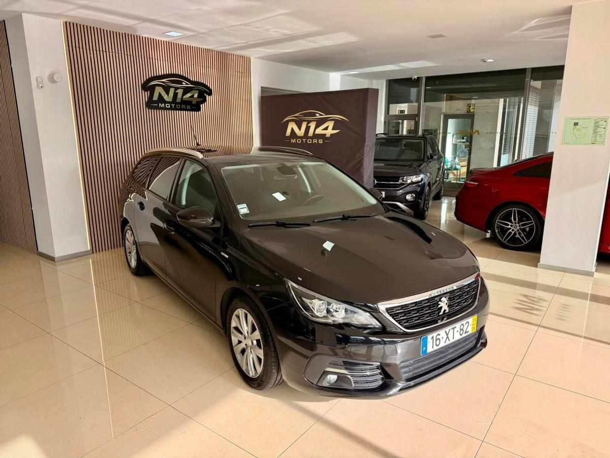 peugeot-308-1-5-bluehdi-2019-diesel-1499cc