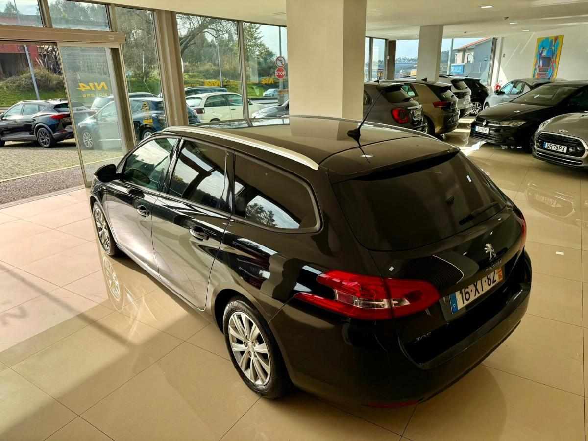 peugeot-308-1-5-bluehdi-2019-diesel-1499cc